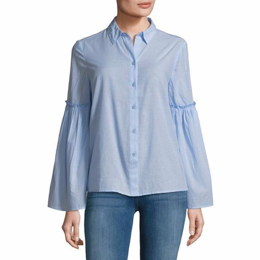 Beach Lunch Lounge Woman Shirt